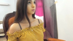 Ehotlovea  17-08-2020